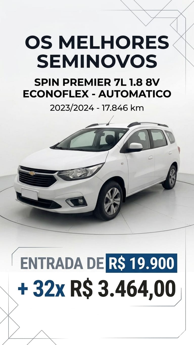 Veículo 8